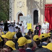 Il Papa: Carlo Acutis patrono del web. No alla frenesia di like, reel e chat