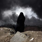 Iran, missione "scompiuta". Una guerra senza dopo