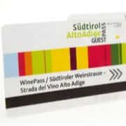 Meno auto in montagna: bus, treni e funivie gratis per chi visita l'Alto Adige