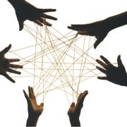 Quant'è difficile parlarsi in famiglia