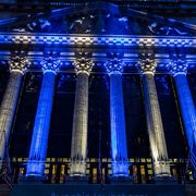 Sul mondo c'è un'ombra grande come il Pil dell'Italia