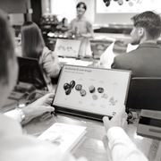 Trecento borse di studio dal ministero dell'Università e della Ricerca