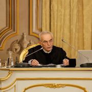 Concorsi per soli medici non obiettori? I giudici costituzionali: no, la coscienza non si tocca