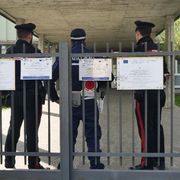 Il peso dei social è il nodo da sciogliere nel caso della prof accoltellata