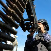 L'ingresso in guerra degli Houthi rende più difficile una mediazione nel caos