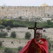 Lo stop a Pizzaballa e Ielpo, gli Usa contro Netanyahu: cosa è successo al Santo Sepolcro