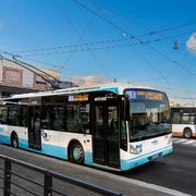 Economica o di accesso: la povertà dei trasporti genera esclusione sociale