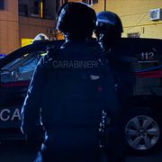 Le armi in casa e le chat: cosa sappiamo della strage sventata in una scuola a Perugia