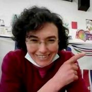 A salvare la prof di Bergamo è stato il coraggio di un altro alunno