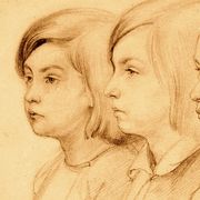 Risorgere dalla società artificiale