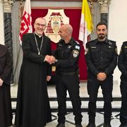 Santo Sepolcro, l'intesa trovata dopo lo stop è un segnale contro l'ostilità crescente