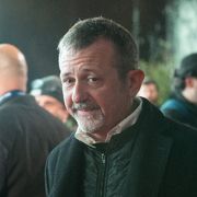 Terremoto Delmastro: la convocazione in Antimafia, le quote dismesse, le dimissioni in Piemonte