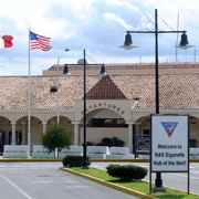 Il mancato avviso degli Usa, il no di Crosetto, la nota di Meloni: Sigonella è un caso aperto