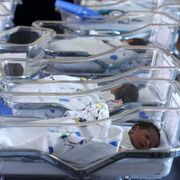 Più nuclei unipersonali e meno nascite in Italia: come cambia la società