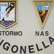 Perché su Sigonella la linea del governo resta ancora da capire