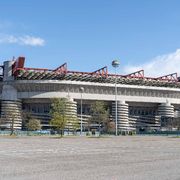 Per i giudici, Inter e Milan hanno pilotato l’iter di vendita di San Siro