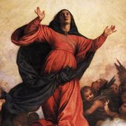 La morte di Maria e quel segreto che cambia tutto