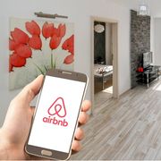Airbnb.org in aiuto di chi deve curarsi lontano da casa