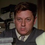 L'italiano di Fantozzi, un successo pazzesco