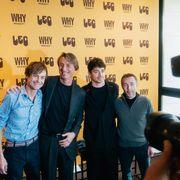 Leclerc, la sfida del gelato ipocalorico va avanti