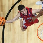 Basket e Vangelo, i Red Storm nel segno di Carnesecca