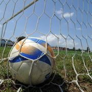 Giovani talenti da lanciare, tetto possibile agli stranieri: cosa serve al nostro calcio?