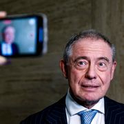 Transizione 5.0, Urso difende le imprese. Orsini soddisfatto