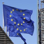 Truffa da un milione ai danni della Ue: indagate 23 persone dell'Università di Palermo