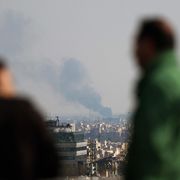 L'America sta ripetendo con l'Iran gli stessi errori commessi con gli Houthi