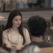 Arriva in sala "Los Domingos". La regista: «Racconto il mistero della vocazione»