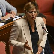 Un comitato ristretto per riscrivere il ddl contro la violenza sessuale