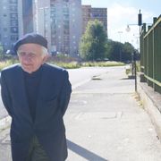 Addio a Domenico Pizzuti, il gesuita che sfidò i clan della camorra