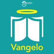 Era notte. E la vita si è svegliata: per sempre