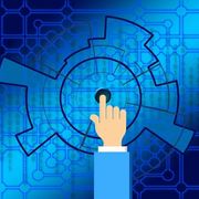 La trappola dei sondaggi online