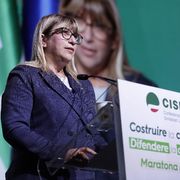 Fumarola: «È il momento delle scelte. La Cisl attende segnali da Meloni»