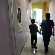 Sempre più diagnosi di autismo: «L’attenzione è cresciuta, ma serve  anche altro»