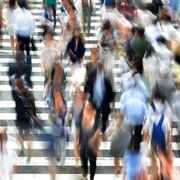 Poveri con un lavoro: in 13 milioni a rischio