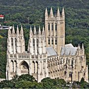 Pasqua di conversioni negli Usa. Ed è boom tra i giovani