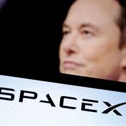 SpaceX diretta a Wall Street: si gonfia la bolla IA?
