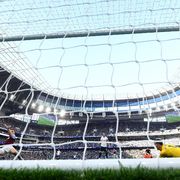 Il calcio perde, l'azzardo vince. Racconto di un sistema malato