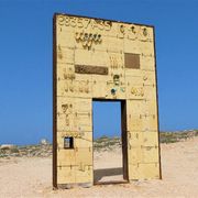 I giorni di "passione" di Lampedusa. «Questi nostri fratelli traditi in alto mare»