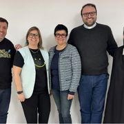 Sui social si possono risvegliare le vocazioni?