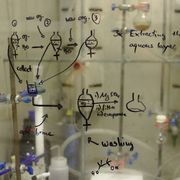 Antiche o moderne, anche la scienza ha le sue mitologie