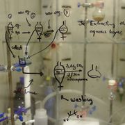 Antiche o moderne, anche la scienza ha le sue mitologie