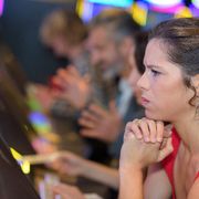 Azzardo e violenza domestica. La doppia dipendenza femminile