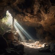 Sabato, intercapedine tra prima e dopo