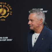 «Caro Roberto Baggio, il gioco d'azzardo è un rigore sbagliato»
