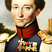 I conflitti e la scomparsa della politica del "prima"