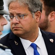 L'inquietante ritorno della pena capitale (in nome di Dio)