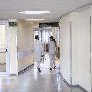 Non si guarisce, ma si cura: e il fine vita diventa tempo di relazione